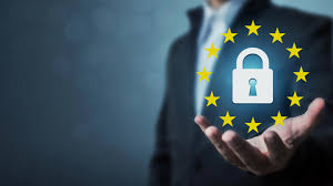 European Union (EU) General Data Protection Regulation (GDPR)